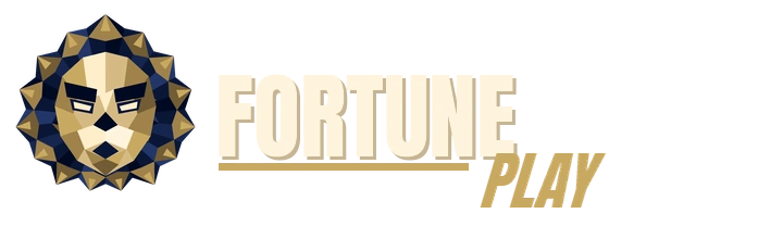 FortunePlay Casino